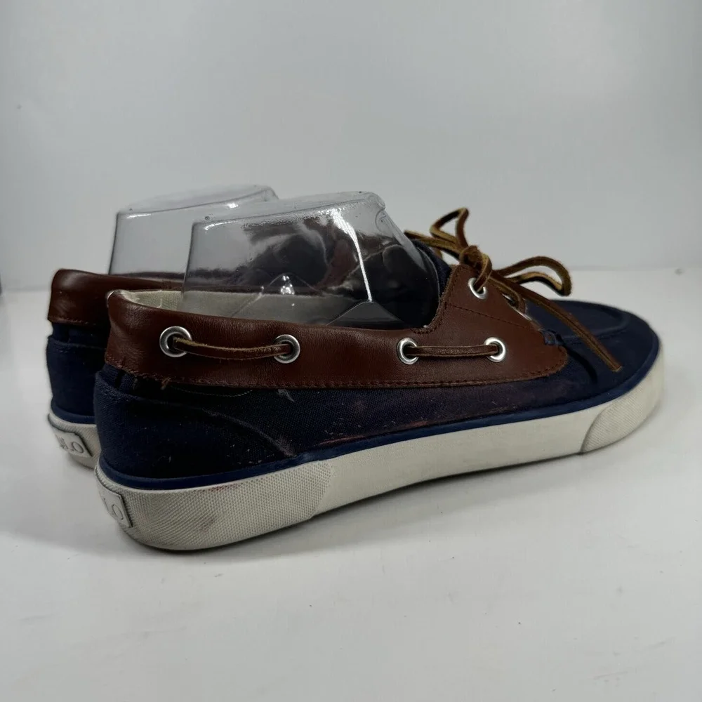 Ralph Lauren classic nautical